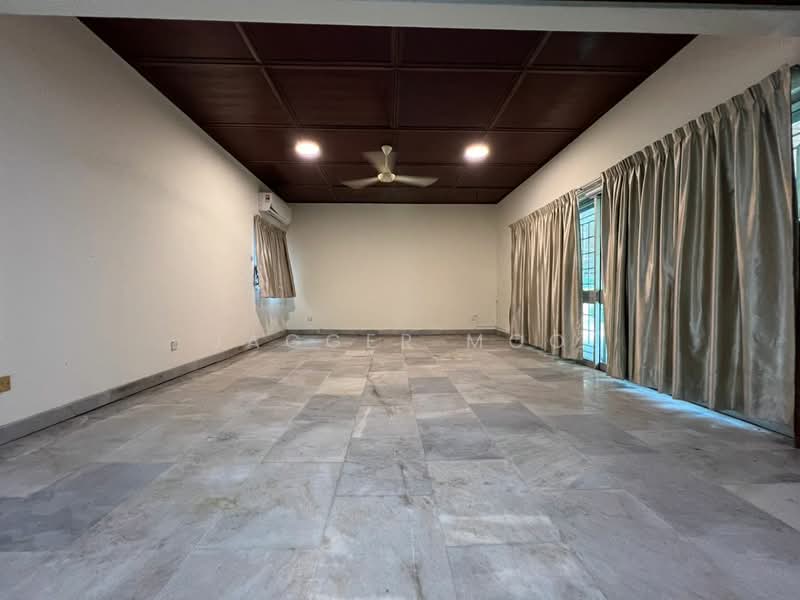 Rumah Banglo untuk Disewa di Taman Hillview (Ulu Kelang) - Jagger Moo - PropertyGuru.com.my