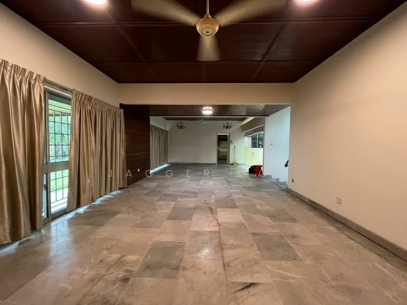 Rumah Banglo untuk Disewa di Taman Hillview (Ulu Kelang) - Jagger Moo - PropertyGuru.com.my