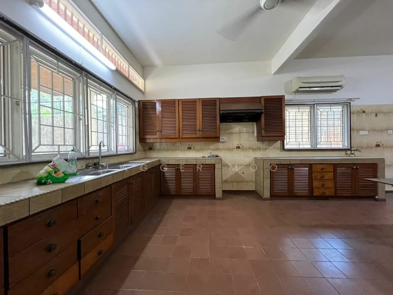 Rumah Banglo untuk Disewa di Taman Hillview (Ulu Kelang) - Jagger Moo - PropertyGuru.com.my