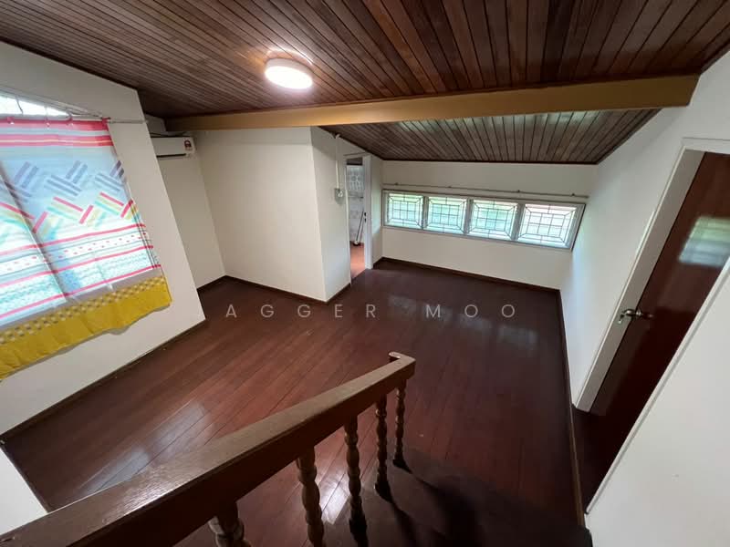 Rumah Banglo untuk Disewa di Taman Hillview (Ulu Kelang) - Jagger Moo - PropertyGuru.com.my