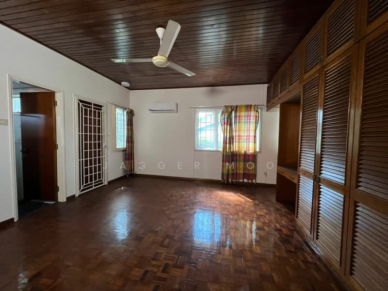 Rumah Banglo untuk Disewa di Taman Hillview (Ulu Kelang) - Jagger Moo - PropertyGuru.com.my