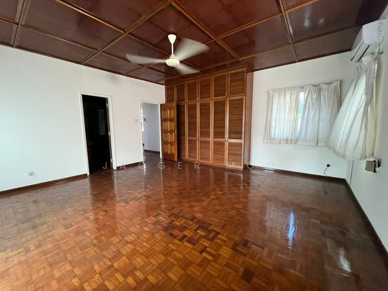 Rumah Banglo untuk Disewa di Taman Hillview (Ulu Kelang) - Jagger Moo - PropertyGuru.com.my