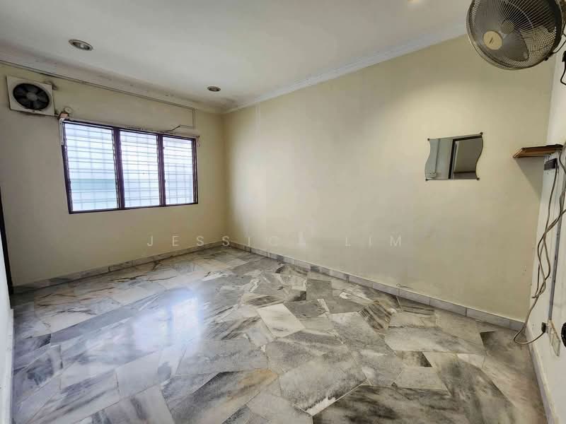 Rumah Teres 1 Tingkat untuk Dijual di Kuala Lumpur (Kuala Lumpur) - Jessica Lim - Interior - PropertyGuru.com.my