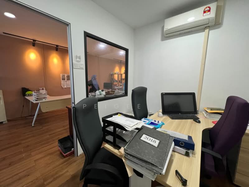 Study