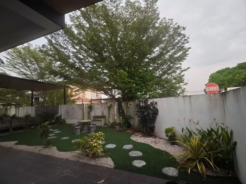 For Sale - Cube 176 @ Bandar Pulai Jaya