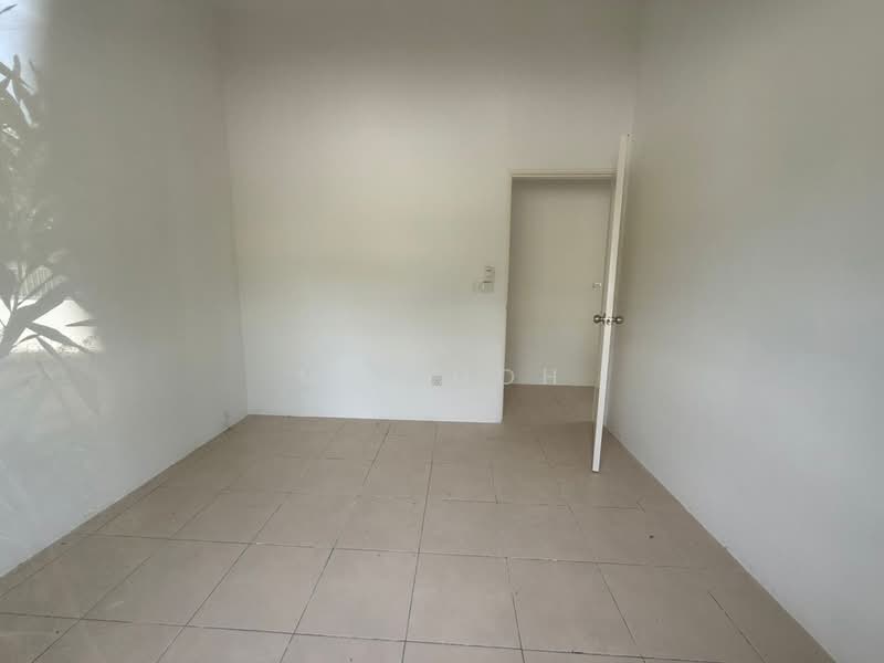 Semi-Detached House for Sale in Seremban City Centre (Seremban) - Min Goh - PropertyGuru.com.my