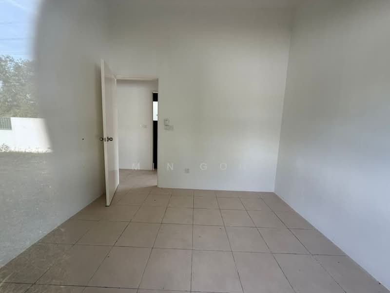 Semi-Detached House for Sale in Seremban City Centre (Seremban) - Min Goh - PropertyGuru.com.my