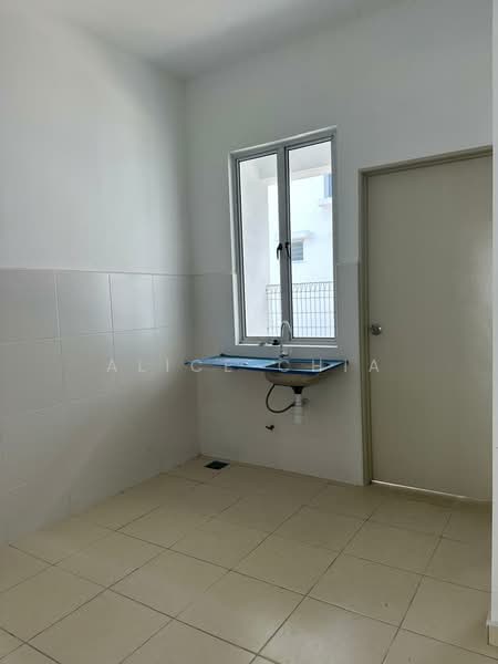 2-storey Terraced House for Sale in Pasir Gudang (Johor) - Alice Chia - Interior - PropertyGuru.com.my