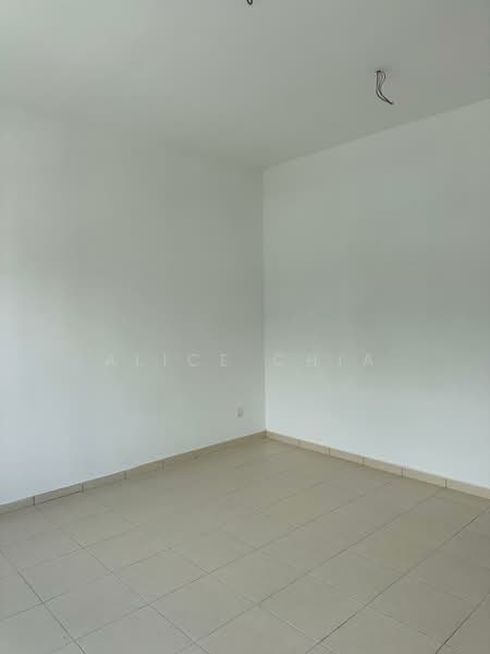 2-storey Terraced House for Sale in Pasir Gudang (Johor) - Alice Chia - Interior - PropertyGuru.com.my
