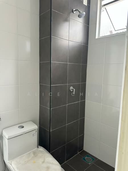 2-storey Terraced House for Sale in Pasir Gudang (Johor) - Alice Chia - Bathroom - PropertyGuru.com.my