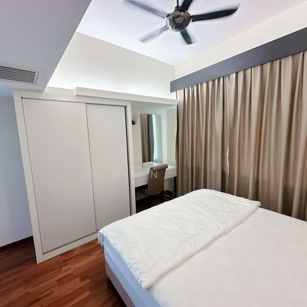 Kondominium untuk Dijual di Anjung Seri - San . - PropertyGuru.com.my