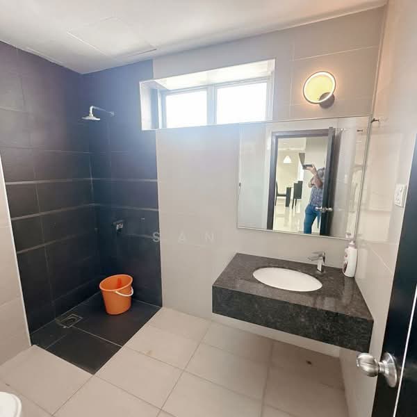 Kondominium untuk Dijual di Anjung Seri - San . - PropertyGuru.com.my