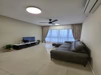 For Rent - Sunway Belfield
