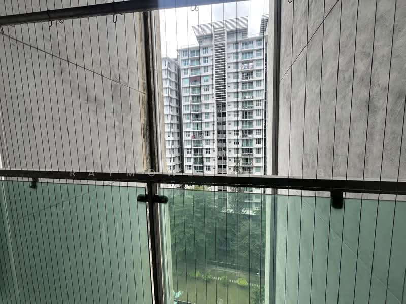 Condominium for Sale at USJ One Avenue Condo - Raymond Chiang - Exterior - PropertyGuru.com.my