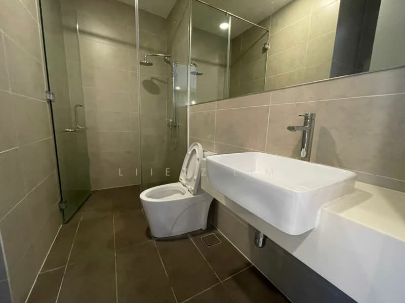 Service Residence for Sale at KL Gateway Premium Residences - Liiezz Lim - PropertyGuru.com.my