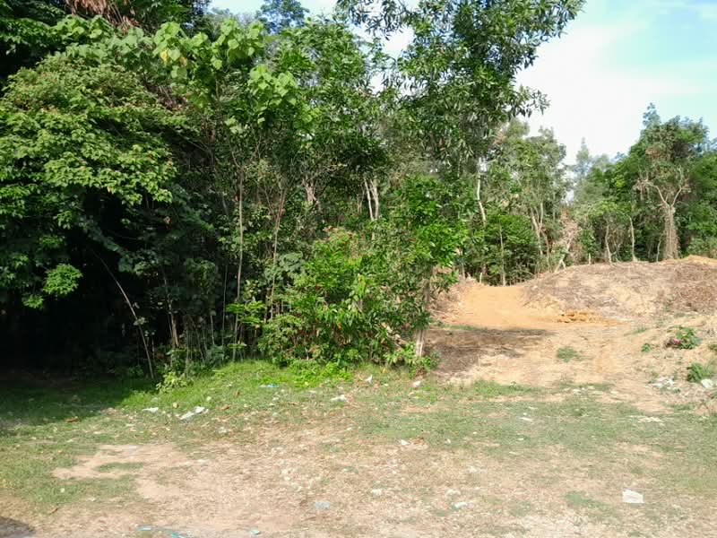 Agricultural Land for Rent in Taman Melati (Kajang) - Chong . - PropertyGuru.com.my