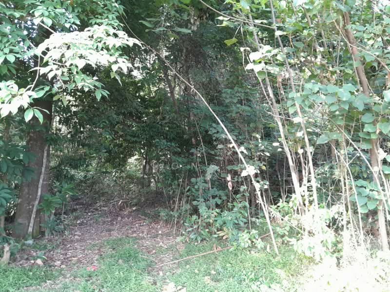 Agricultural Land for Rent in Taman Melati (Kajang) - Chong . - PropertyGuru.com.my