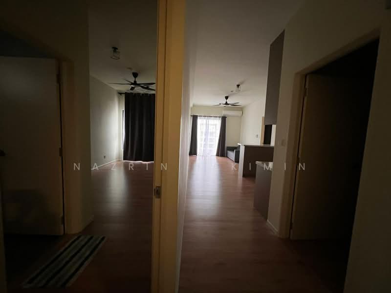 Service Residence for Sale at Dian Residency - Nazrin Hakimin - PropertyGuru.com.my