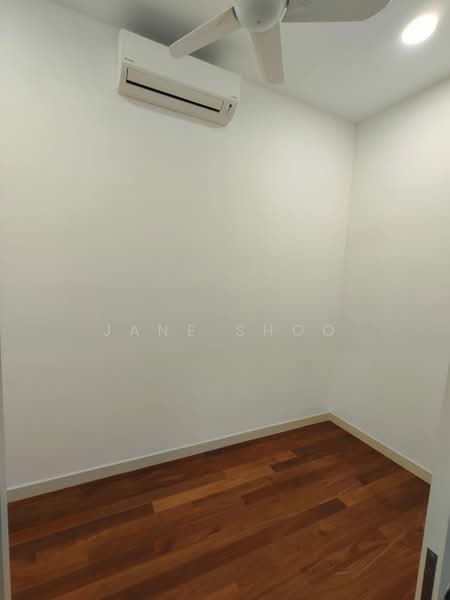 Service Residence for Rent at The Park 2 - Jane Shoo - PropertyGuru.com.my