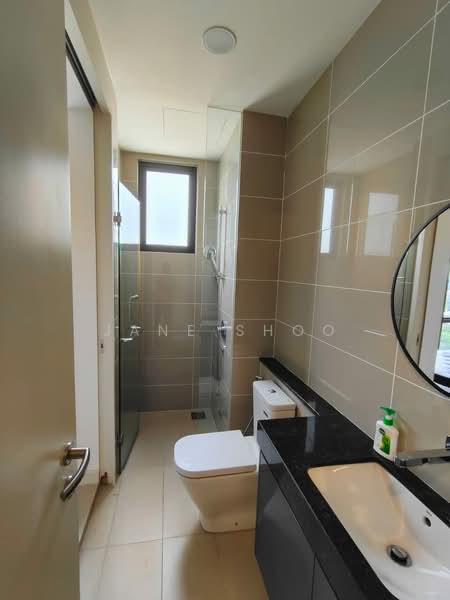 Service Residence for Rent at The Park 2 - Jane Shoo - PropertyGuru.com.my