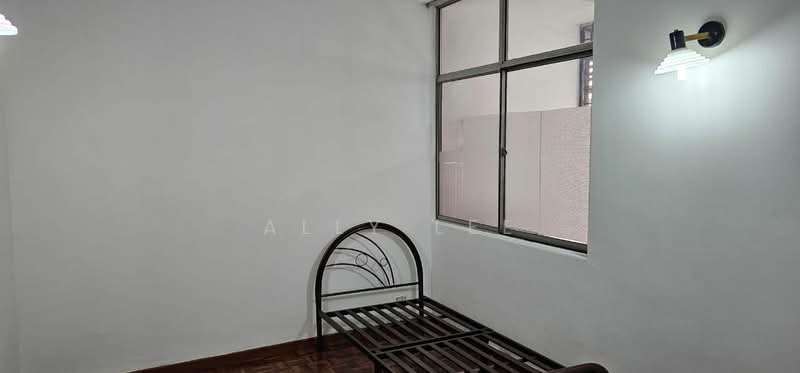 Apartment for Sale at Manor Apartment - Ally Lee - Bedroom - PropertyGuru.com.my