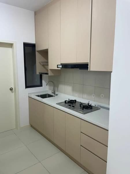 Condominium for Rent at Vierra Residence - Celine Shoo - PropertyGuru.com.my