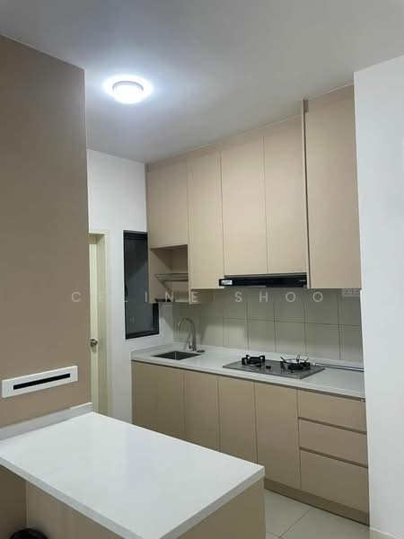 Condominium for Rent at Vierra Residence - Celine Shoo - PropertyGuru.com.my
