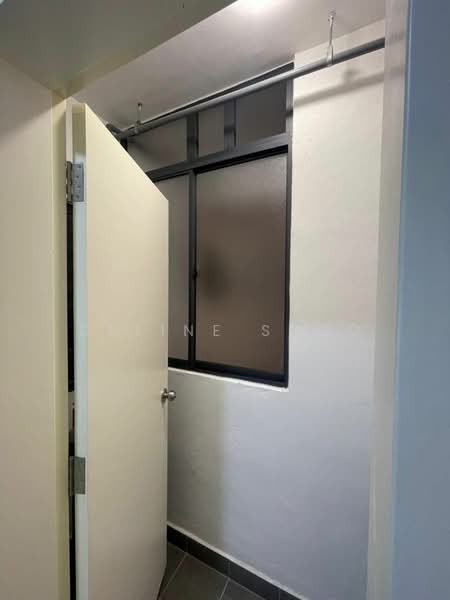 Condominium for Rent at Vierra Residence - Celine Shoo - PropertyGuru.com.my