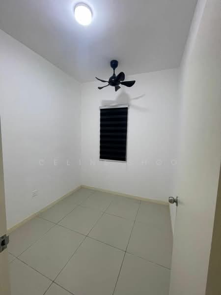 Condominium for Rent at Vierra Residence - Celine Shoo - PropertyGuru.com.my