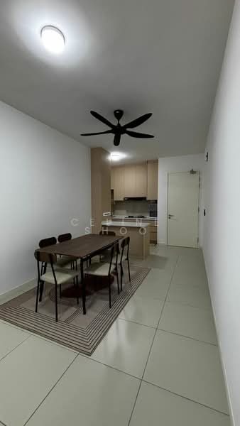 Condominium for Rent at Vierra Residence - Celine Shoo - PropertyGuru.com.my