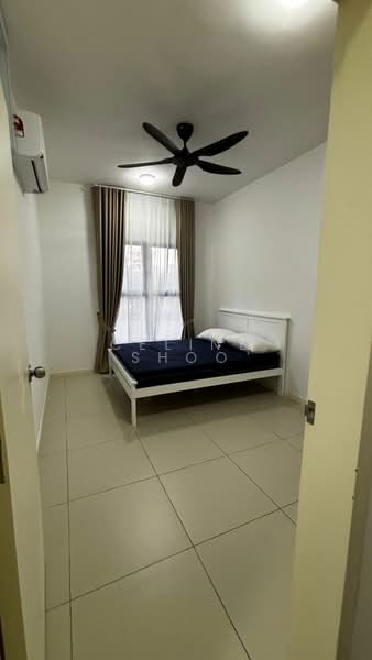 Condominium for Rent at Vierra Residence - Celine Shoo - PropertyGuru.com.my