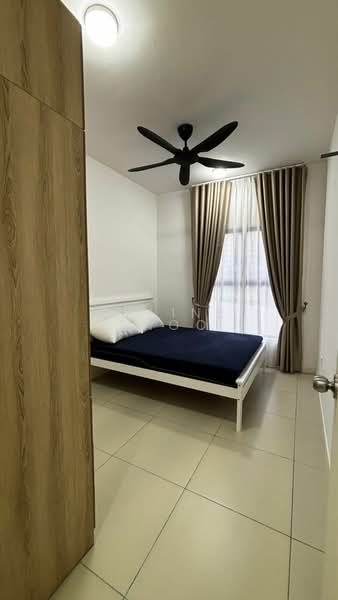 Condominium for Rent at Vierra Residence - Celine Shoo - PropertyGuru.com.my