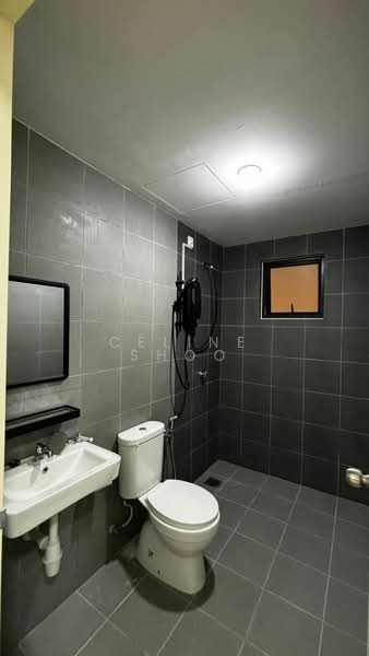 Condominium for Rent at Vierra Residence - Celine Shoo - PropertyGuru.com.my