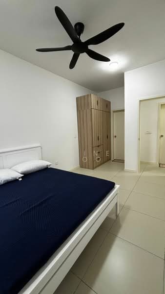 Condominium for Rent at Vierra Residence - Celine Shoo - PropertyGuru.com.my