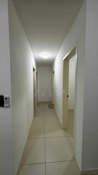 Condominium for Rent at Vierra Residence - Celine Shoo - PropertyGuru.com.my