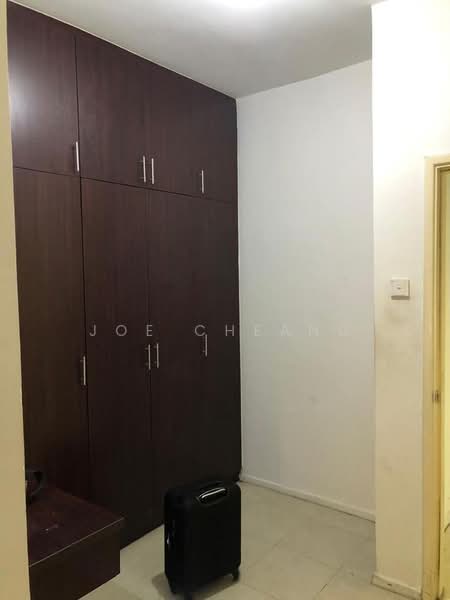 Kondominium untuk Dijual di Casa Indah 2 - Joe Cheang - Interior - PropertyGuru.com.my