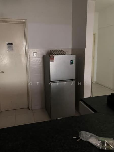 Kondominium untuk Dijual di Casa Indah 2 - Joe Cheang - Interior - PropertyGuru.com.my