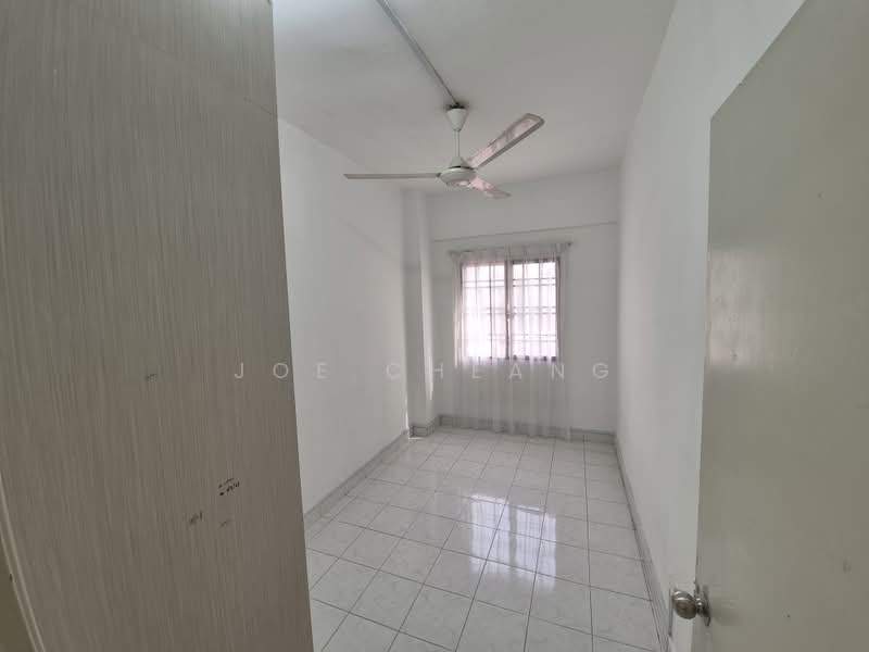 Condominium for Sale at Pelangi Damansara - Joe Cheang - Interior - PropertyGuru.com.my