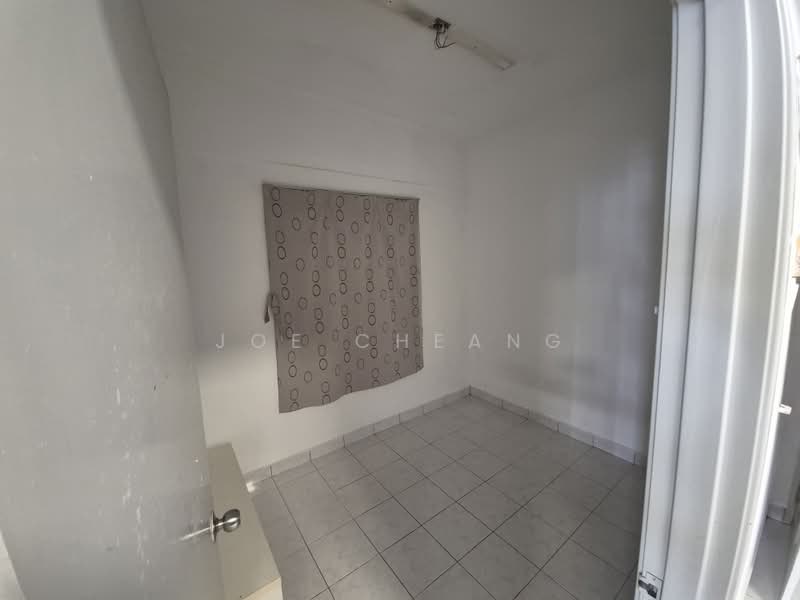 Condominium for Sale at Pelangi Damansara - Joe Cheang - Interior - PropertyGuru.com.my