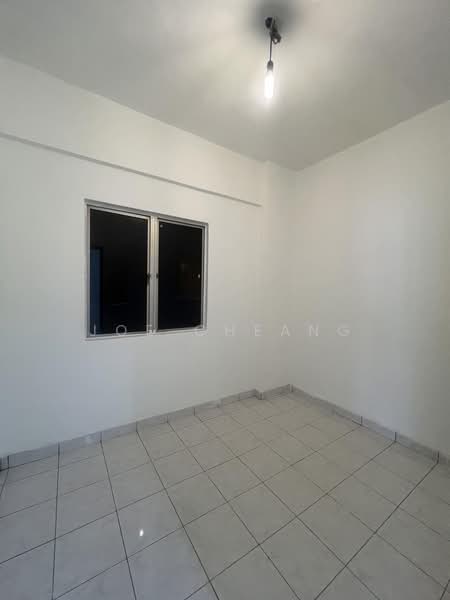 Condominium for Sale at Pelangi Damansara - Joe Cheang - Interior - PropertyGuru.com.my
