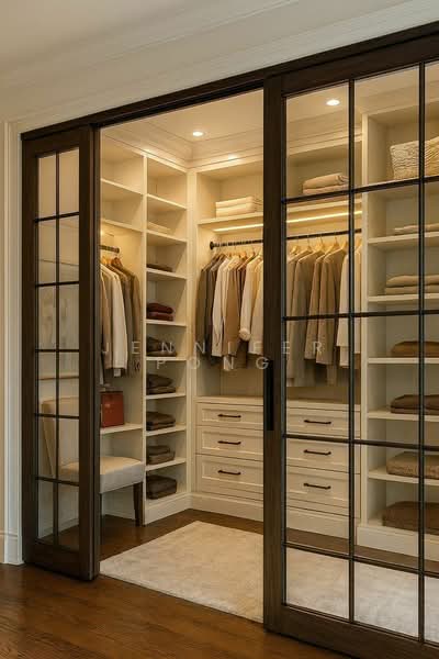 Service Residence for Sale at M Aspira - Jennifer Pong - Interior - PropertyGuru.com.my