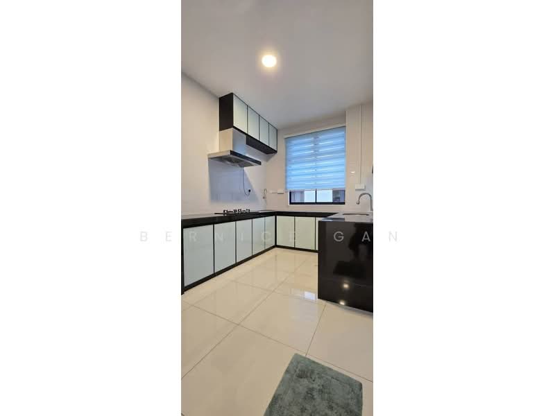 2-storey Terraced House for Sale in Eco Spring (Johor Bahru) - Bernice Gan - PropertyGuru.com.my