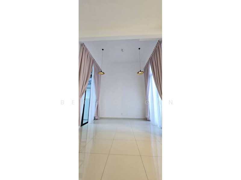 2-storey Terraced House for Sale in Eco Spring (Johor Bahru) - Bernice Gan - PropertyGuru.com.my