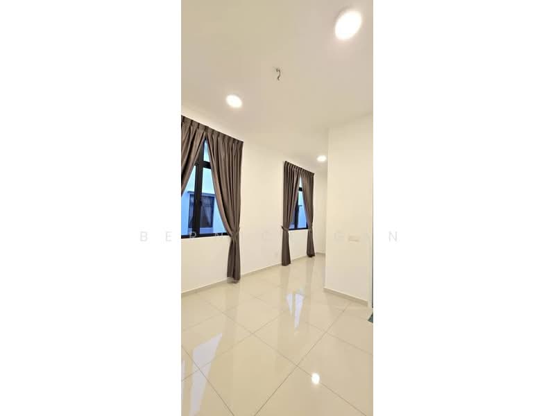 2-storey Terraced House for Sale in Eco Spring (Johor Bahru) - Bernice Gan - PropertyGuru.com.my