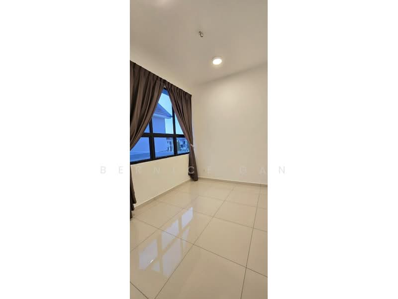 2-storey Terraced House for Sale in Eco Spring (Johor Bahru) - Bernice Gan - PropertyGuru.com.my