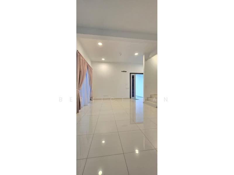 2-storey Terraced House for Sale in Eco Spring (Johor Bahru) - Bernice Gan - PropertyGuru.com.my