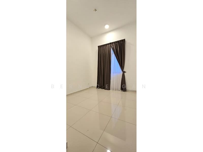 2-storey Terraced House for Sale in Eco Spring (Johor Bahru) - Bernice Gan - PropertyGuru.com.my