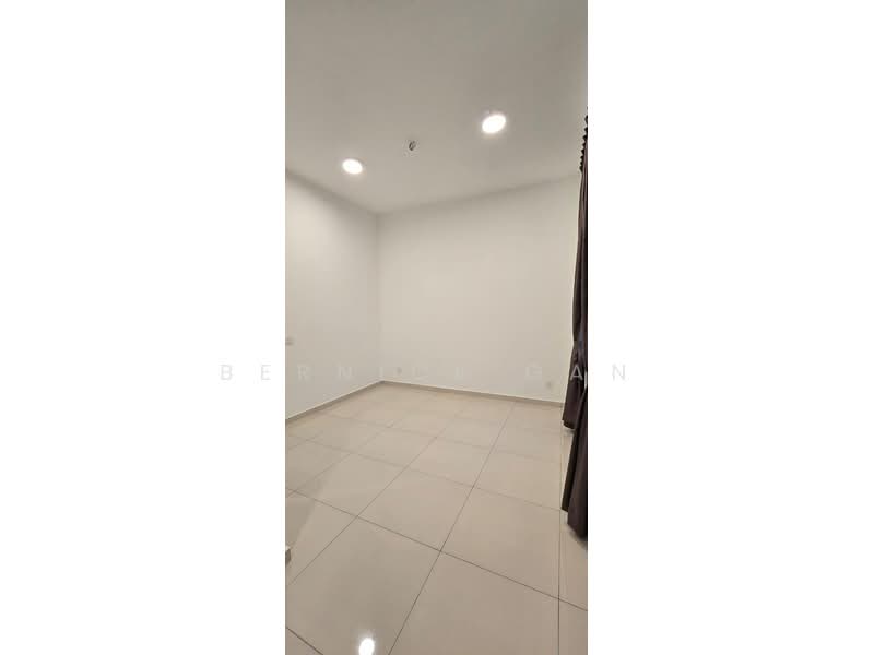 2-storey Terraced House for Sale in Eco Spring (Johor Bahru) - Bernice Gan - PropertyGuru.com.my