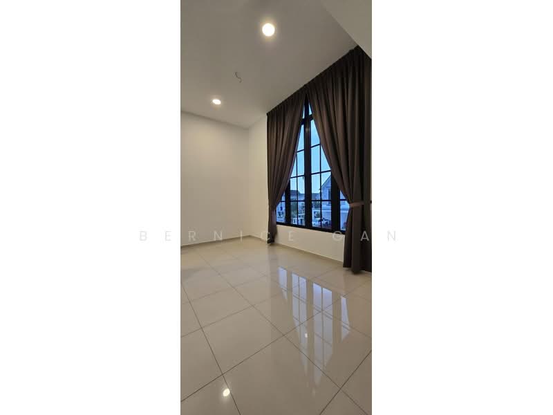 2-storey Terraced House for Sale in Eco Spring (Johor Bahru) - Bernice Gan - PropertyGuru.com.my