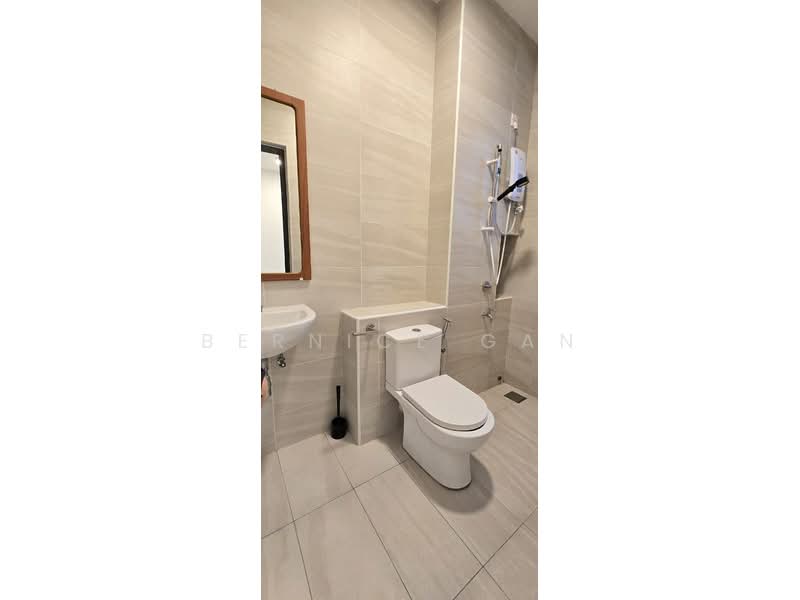 2-storey Terraced House for Sale in Eco Spring (Johor Bahru) - Bernice Gan - PropertyGuru.com.my